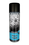 Afbeelding - https-www-ez-catalog-nl-Asset-d79f969578694bd3932a33ac04f86e3c-ImageFullSize-Multi-Foam-Mockup-aerosol-dop-v1-jpg